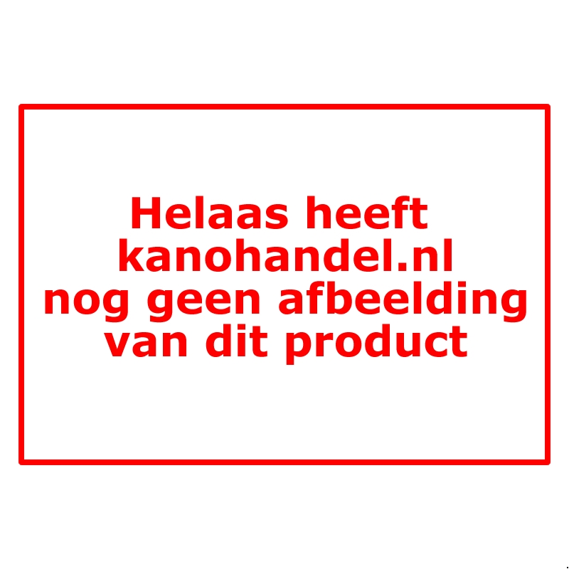 Als nieuw Oasis 430 met accessoires